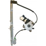 Valeo Γρύλος Παραθύρου - 850012