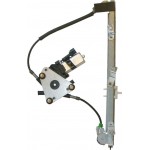 Valeo Γρύλος Παραθύρου - 850013