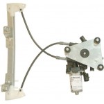 Valeo Γρύλος Παραθύρου - 850014