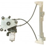 Valeo Γρύλος Παραθύρου - 850015