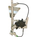 Valeo Γρύλος Παραθύρου - 850028