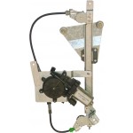 Valeo Γρύλος Παραθύρου - 850029