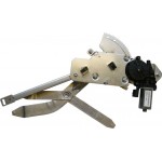 Valeo Γρύλος Παραθύρου - 850036