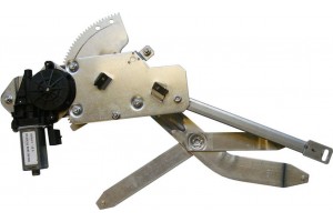 Valeo Γρύλος Παραθύρου - 850037