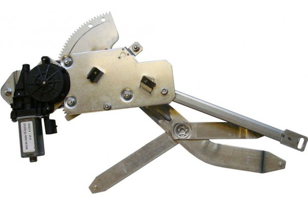 Valeo Γρύλος Παραθύρου - 850037