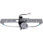 Valeo Γρύλος Παραθύρου - 850042