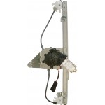 Valeo Γρύλος Παραθύρου - 850059