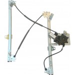 Valeo Γρύλος Παραθύρου - 850066