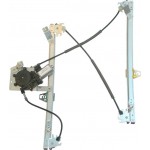 Valeo Γρύλος Παραθύρου - 850067