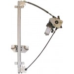 Valeo Γρύλος Παραθύρου - 850072