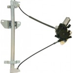 Valeo Γρύλος Παραθύρου - 850074