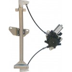 Valeo Γρύλος Παραθύρου - 850076