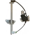 Valeo Γρύλος Παραθύρου - 850082