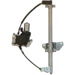 Valeo Γρύλος Παραθύρου - 850083