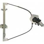 Valeo Γρύλος Παραθύρου - 850104