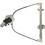 Valeo Γρύλος Παραθύρου - 850105