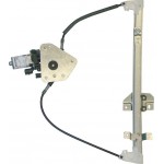 Valeo Γρύλος Παραθύρου - 850109