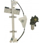 Valeo Γρύλος Παραθύρου - 850112