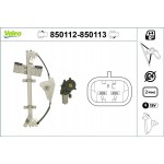 Valeo Γρύλος Παραθύρου - 850112