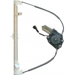 Valeo Γρύλος Παραθύρου - 850142