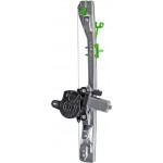 Valeo Γρύλος Παραθύρου - 850166