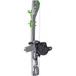 Valeo Γρύλος Παραθύρου - 850167