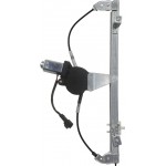 Valeo Γρύλος Παραθύρου - 850168