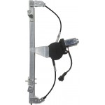 Valeo Γρύλος Παραθύρου - 850169