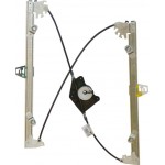 Valeo Γρύλος Παραθύρου - 850176