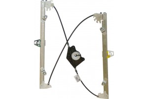 Valeo Γρύλος Παραθύρου - 850176