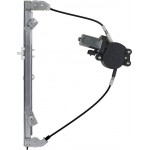 Valeo Γρύλος Παραθύρου - 850180