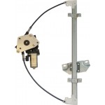 Valeo Γρύλος Παραθύρου - 850197