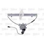 Valeo Γρύλος Παραθύρου - 850201