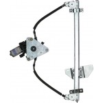 Valeo Γρύλος Παραθύρου - 850205