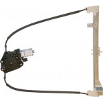 Valeo Γρύλος Παραθύρου - 850221