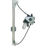 Valeo Γρύλος Παραθύρου - 850246