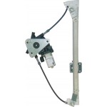 Valeo Γρύλος Παραθύρου - 850247