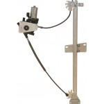 Valeo Γρύλος Παραθύρου - 850249