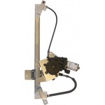 Valeo Γρύλος Παραθύρου - 850255