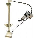 Valeo Γρύλος Παραθύρου - 850260