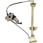 Valeo Γρύλος Παραθύρου - 850261