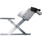 Valeo Γρύλος Παραθύρου - 850268