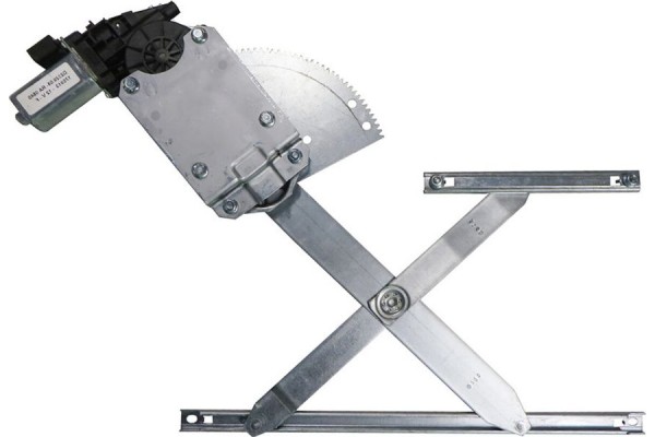 Valeo Γρύλος Παραθύρου - 850269