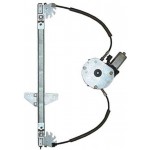 Valeo Γρύλος Παραθύρου - 850288