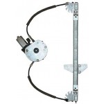 Valeo Γρύλος Παραθύρου - 850289