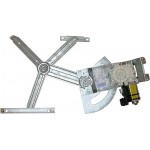 Valeo Γρύλος Παραθύρου - 850302