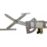 Valeo Γρύλος Παραθύρου - 850306