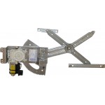 Valeo Γρύλος Παραθύρου - 850307