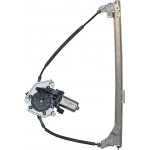 Valeo Γρύλος Παραθύρου - 850313