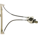 Valeo Γρύλος Παραθύρου - 850314